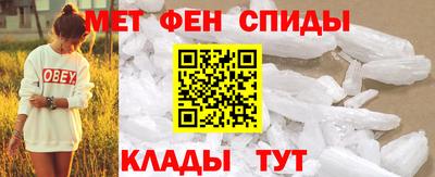марихуана Тула
